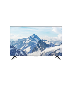 HUAWEI Vision B3 55-inch 4K LCD Flat D-LED 3GB+32GB Interstellar Black Professional Commercial Display