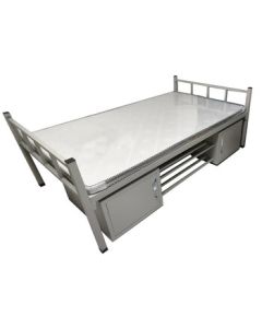 Daphne Fleece-Lined Martin Boots for Women, Autumn Winter Short Boots, Winter Snow Boots Leather Shoes 4024608093 Fleece Black 39