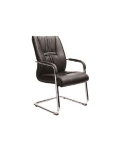 Gumei Haihong Office Chair for Control Room, Station Manager Chair