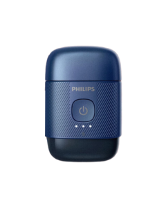 PHILIPS Electric Shaver Portable Men's Shaver Clean Shave S891/05