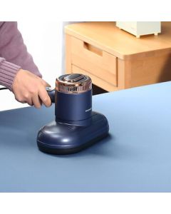 DAEWOO Dust Mite Eliminator DY-CM15 Blue (Color Mail Excluded)