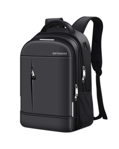 Decathlon Diving Underwater Breathing Apparatus Deep Dive Regulator for Adults Long Duration SUBEA Black-678207