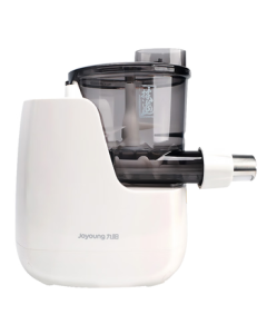 Joyoung Home Automatic Multifunctional Smart Compact Vertical Electric Noodle Maker JYN-L6