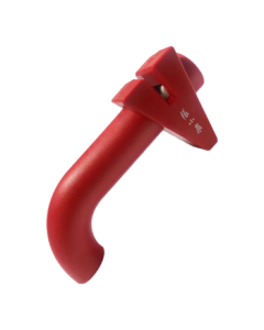 Zhang Xiaoquan Weifeng Series Knife Sharpener Whetstone C51250100 [Pingou]