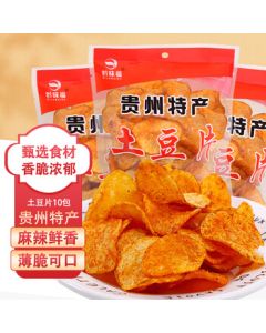 SUPOR Electric Stew Pot, Large Capacity Home Soup Pot, Smart Timer, Precise Quick Stewing, Chinese Ceramic Stewing Pot, Silver Gray, 4L TG40YC5