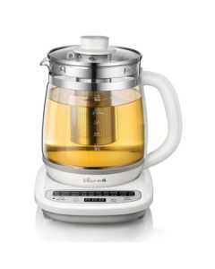 Bear Health Pot YSH-C18Z2