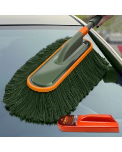 Konka TV 100X7E 100-inch 4K with 100-level Partitioning, 240Hz, 4GB+128GB Massive Storage, Energy Efficiency Class 1 Smart Conference Flat Panel TV