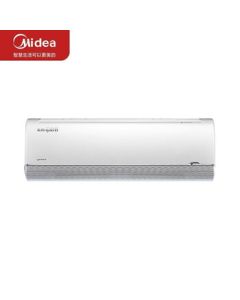 Midea New Level 1 Polar All-Smart Series Wind Whisperer 1HP Inverter Wall-Mounted Air Conditioner KFR-26GW/BP3DN8Y-FA200(1)