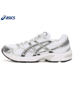 ASICS Casual Shoes Fashion Minimalist Retro Cushioned Comfort Lightweight Breathable Low-Top Sneakers 41.5