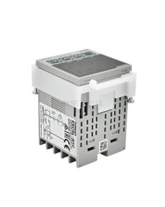 Omron Digital Temperature Controller E5CSL-RTC AC100-240