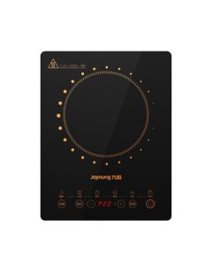 Joyoung C21-SK1 Induction Cooker 2200W (unit: piece)