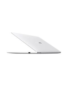 Huawei Laptop MateBook 14 2.8K OLED Touchscreen, Core Ultra5, 16GB RAM, 1TB SSD, Silver (Linux Version, Pre-installed with Cracked Win11 by Store)
