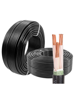 Lenovo Lecoo Air16 Core Edition 16-inch Lightweight Laptop (Ultra5 32G 1T 2.5K 120Hz)