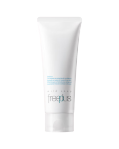 Freeplus Amino Acid Cleansing Cream for Men & Women 100g