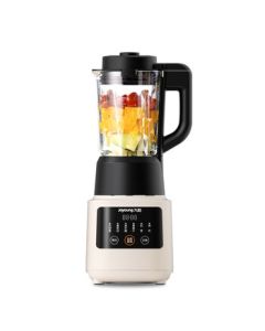 Joyoung High-Speed Blender L12-P511