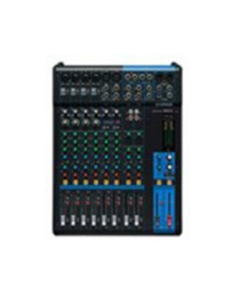 Jun'ao Conference System (Complete Set Including Mixer/Audio Equipment/Microphone, etc.)
