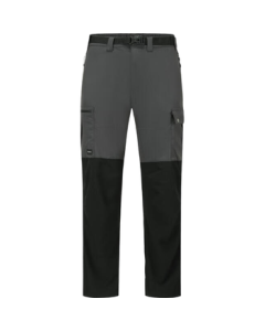 Decathlon MT500 Men's Mountain Hiking Windproof Durable Pants-5509492
