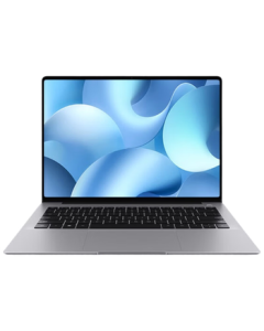 HUAWEI WIKO Hi MateBook 14 Intel Core Ultra Laptop Touchscreen Ultrabook Ultra 5 16GB 1TB Space Gray