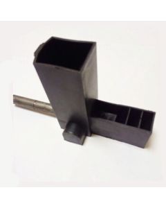 Daphne Flat Military Training Shoes Autumn New Versatile Commuter Casual Sneakers 4025404093 Black 40