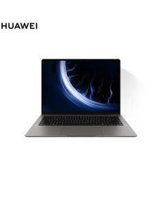 Huawei Hi MateBook 14 2nd Gen Intel Core Ultra 5 225H 16GB 1TB Midnight Gray