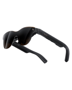 RayNeo Air 3s Pro Smart AR Glasses - HD Giant Screen Viewing Glasses, XR Glasses