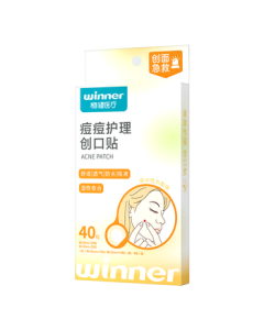 Samsonite Men's Belt - Premium Genuine Leather Automatic Buckle Belt Gift Set, Birthday Gift NQ1