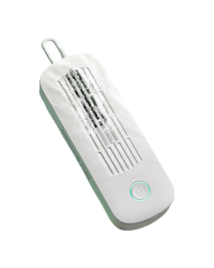 Joyoung Household Wireless Charging Fruit and Vegetable Purifier SH08V-AZ810