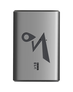 Tuxing GPS Tracker Anti-Theft Anti-Loss Mini Wireless Locator Long Battery Life Vehicle Tracking Device