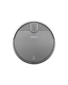 Daewoo (DAEWOO) Vacuum Cleaner Remote Control Sweep-Suction-Mop All-in-One Smart Robotic Vacuum DY-SD02