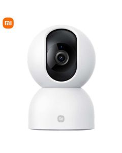Xiaomi Smart Camera 2 PTZ Standard Edition White