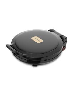 Joyoung JK30-GK651 Electric Pancake Grill