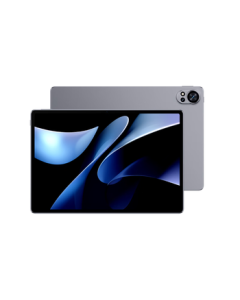 HUAWEI MatePad Air 12-inch 2024 Edition Huawei Tablet with 144Hz FullView Display, 2.8K Resolution, for Office and Student Use, 8+256GB, Misty Gray, Stylus Pen Set