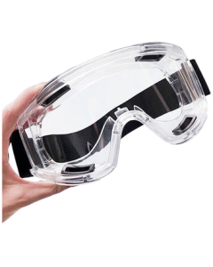 Lenovo Legion M7 Esports Gaming Mouse - Ergonomic Lightweight Design for Laptops, Compatible with Y9000P/R7000, Phantom Black [Exclusive Bundle for 1号店]