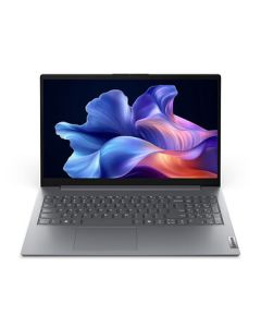 Lenovo Yangtian V15 Laptop V15 Business Office Laptop, Lightweight and Portable, High Performance, Core 5, 16GB RAM, 512GB SSD
