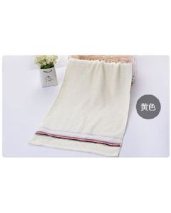 Towel 6638
