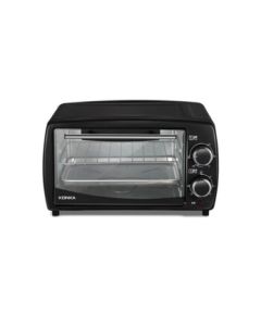 KONKA KAO-903 Electric Oven