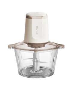 Bear Home Meat Grinder QSJ-E03C8