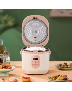KONKA Smart Rice Cooker KDFB-3050-M