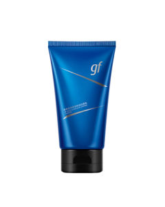 Gough [Same as Fu Hang's Handsome Choice] Men's Hydrating Oil-Control Amino Acid Facial Cleanser 120g, Cleansing & Moisturizing