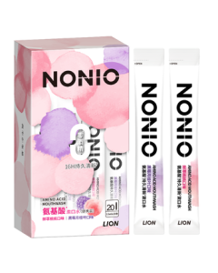 Xiaomi Pad 7 Ultra [Tablet] xiaomipad7 Ultra 14-inch 3.2K Screen Mystic Ring® O1 Mist Gray Purple 12+256G