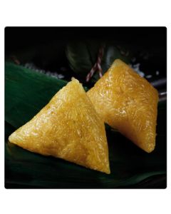 Zhongguan Group Zongzi 100g/bag al