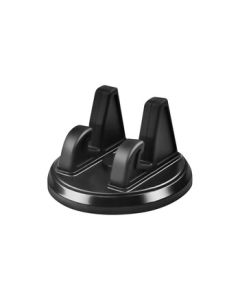 Aokiman Phone Stand Desktop Lazy Bracket Foldable Adjustable Multi-function Stand HTSM-1607DX