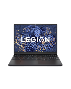 Lenovo Legion Y7000 2025 Gaming Laptop (i7-14650HX 16G 512G RTX5060 2.5K 180Hz Black)