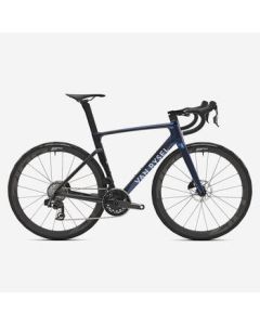 Decathlon RCR PRO FORCE AXS Carbon Fiber Racing Road Bike - 54489655448968