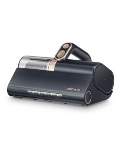 DAEWOO Dust Mite Cleaner DYCM-026 Blue (Unit)