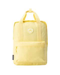 Converse Unisex Backpack for Men and Women, Large Capacity Multi-Pocket Laptop Bag for Outdoor Travel and Storage