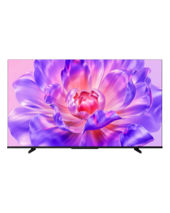 Hisense TV 65E3Q 65-inch 144Hz High Refresh Rate U+ Super Picture Engine AI Smart Voice Wi-Fi6 4K LCD Flat Panel