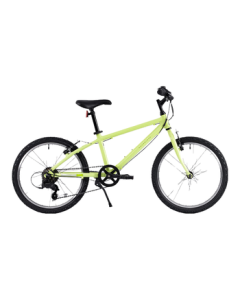 Decathlon Hybrid 500 Kids' Bicycle - Student Bike for Teens, Lightweight Commuter Bike with Gears - 5484532