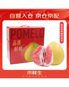 JEEP Men's Windbreaker Jacket for Autumn and Winter, Workwear Mountaineering Sports Jacket, Outdoor Fitness Versatile Outerwear, Armor Green XL