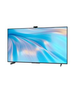 HUAWEI Vision Smart Screen Spro HD55KANS (3+16GB) Interstellar Black